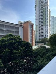 Blk 55 Strathmore Avenue (Queenstown), HDB 5 Rooms #569687631